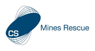 5. Minerescue