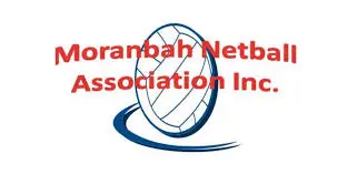 7. Mooranbah Netball